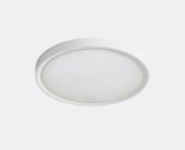 Потолочный светильник ITALLINE IT011-5022 white