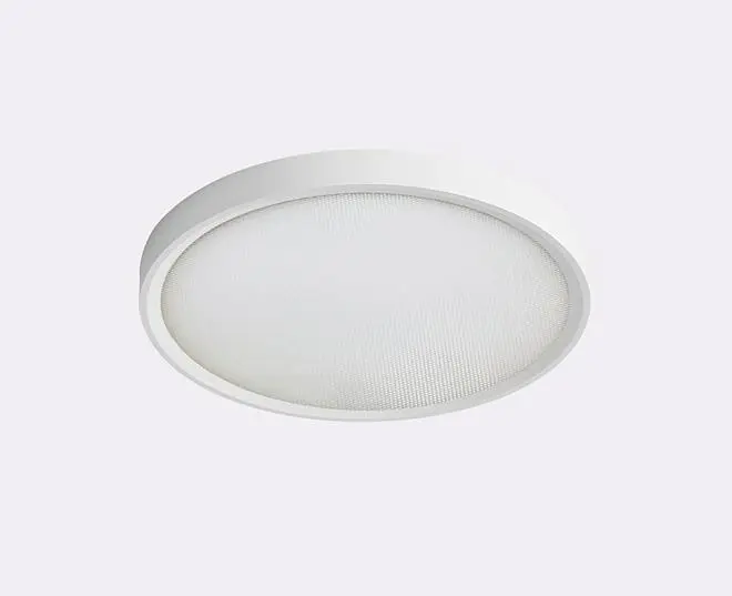 Потолочный светильник ITALLINE IT011-5022 white Потолочный светильник ITALLINE IT011-5022 white