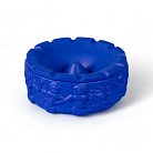 Пепельница Seletti 11515B Magna Graecia