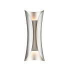 Бра Vele Luce VL5703W02 Hellion