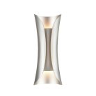 Бра Vele Luce VL5703W02 Hellion