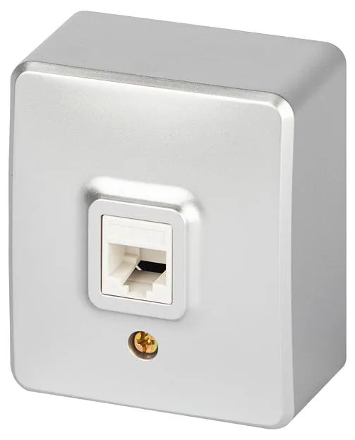 Розетка ЭРА 11-3203-03