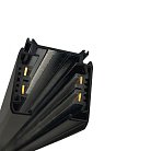 Шинопровод накладной Wertmark 1м WTF.I5.601