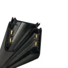 Шинопровод накладной Wertmark 1м WTF.I5.601