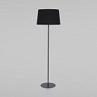 напольный светильник TK Lighting 2920 Maja a059603
