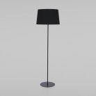 напольный светильник TK Lighting 2920 Maja a059603