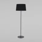 напольный светильник TK Lighting 2920 Maja a059603