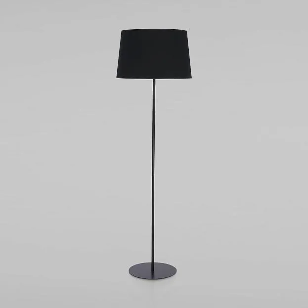 напольный светильник TK Lighting 2920 Maja a059603 напольный светильник TK Lighting 2920 Maja a059603