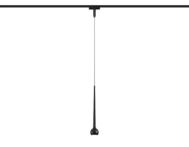 Светильник светодиодный трековый Ambrella light GV1644