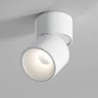 потолочный акцентный светильник Elektrostandard 25112/LED Rolly a067487