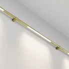 Светильник Technical Maytoni C100CL-L500-12W3-6K-BS BASIS