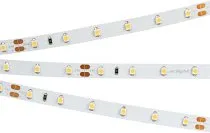 Светодиодная лента Arlight 021414(2) A60