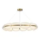 Подвесная люстра ST Luce SL1304.203.65 Etoile