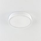 Потолочный светильник Citilux CL72424V0 Купер