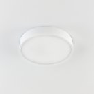 Потолочный светильник Citilux CL72424V0 Купер