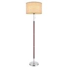Торшер Lussole LSP-0627 BUCKEYE