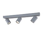 Спот Vele Luce VL8067S03 Carrisi 2264