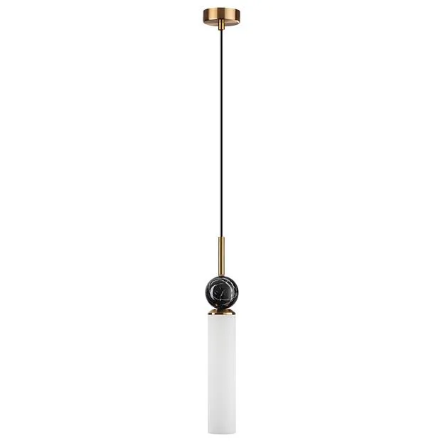 Подвесной светильник Odeon light 4361/1 LOLLA Подвесной светильник Odeon light 4361/1 LOLLA