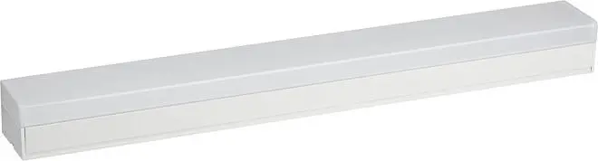 Настенно-потолочный светильник ЭРА SML-11-WB-40K-W24