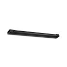 Настенный светильник Ideal Lux 321561 Balance