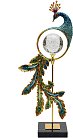 Статуэтка Garda Decor 55RD6901