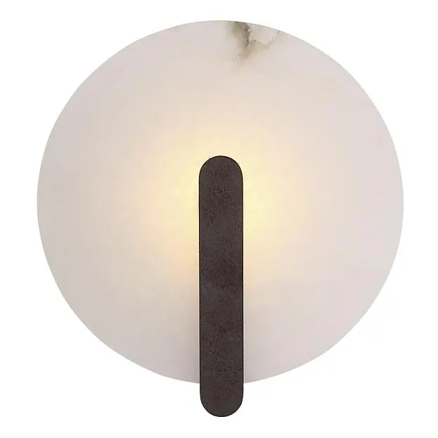Светильник настенный ST Luce SL1195.701.01 MONTRE Светильник настенный ST Luce SL1195.701.01 MONTRE