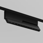 Трековый светильник Technical Maytoni TR194-1-12W3K-M-B