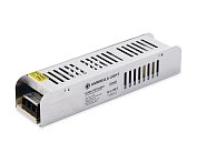 Блок питания с EMC для светодиодной ленты Ambrella light GS8682