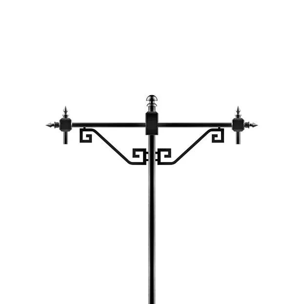 Кронштейн Arlight 051638