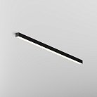 Линейный светильник Maytoni Technical LL311011 Накладные линейные светильники