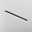 Линейный светильник Maytoni Technical LL311011 Накладные линейные светильники