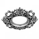 Встраиваемый Светильник Gauss CA045 Antique