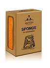 Губка для чистки абажуров Maytoni S-775-242 Cleaning Sponge for Lampshades