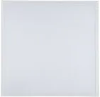 Светодиодная панель Светон CB-C0921010 Люгер 10