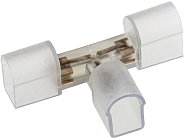 Коннектор Arlight 018581