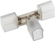 Коннектор Arlight 018581