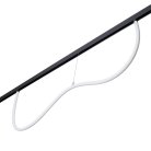 Трековый светильник MyFar MT0224-20W3K-S-B Neon