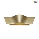 Настенный светильник SLV 147823 Wave