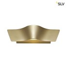 Настенный светильник SLV 147823 Wave