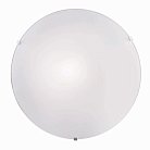 Настенный светильник Ideal Lux 007960 SIMPLY PL1