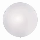 Настенный светильник Ideal Lux 007960 SIMPLY PL1