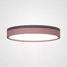 Потолочный Светильник Kier D40 Pink ImperiumLoft 181027-26