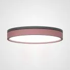 Потолочный Светильник Kier D40 Pink ImperiumLoft 181027-26