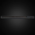 Шинопровод Citilux CL01AT101 Тубус 1м