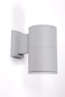 Архитектурная подсветка Oasis Light 78002 S tube