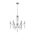 Подвесной светильник Freya FR2041PL-06N