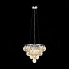 Подвесная люстра ST Luce SL432.203.05 Sospiro