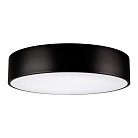 Накладной светильник Arlight 022999(2) Tor Pill