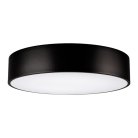 Накладной светильник Arlight 022999(2) Tor Pill