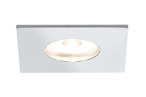 Встраиваемый светильник Paulmann 93550 Micro Line